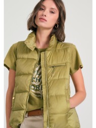 γυναικείο αμάνικο ...