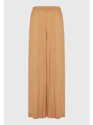 loose fit παντελόνα από ...