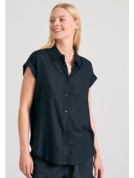 γυναικείο loose fit ...