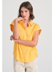 γυναικείο loose fit ...