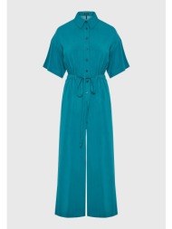 loose fit ολόσωμη φόρμα ...