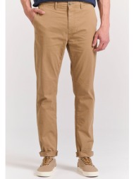 ανδρικό chino παντελόνι - the essentials