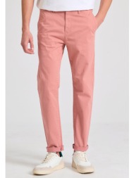ανδρικό chino παντελόνι - the essentials