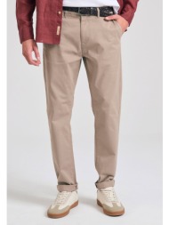 ανδρικό chino παντελόνι ...