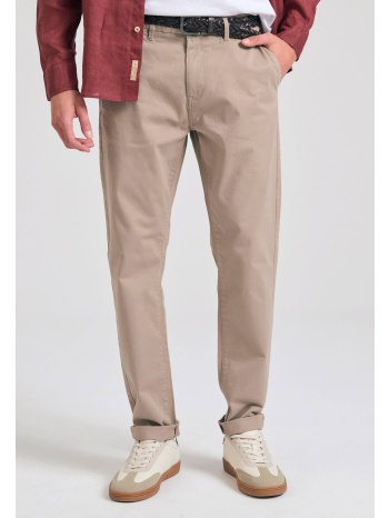 ανδρικό chino παντελόνι - the essentials