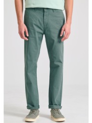 ανδρικό chino παντελόνι ...