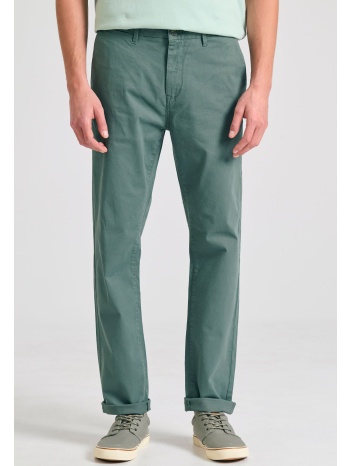 ανδρικό chino παντελόνι - the essentials
