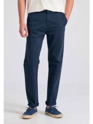ανδρικό chino παντελόνι - the essentials