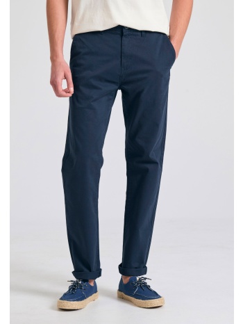 ανδρικό chino παντελόνι - the essentials