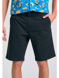 ανδρική βερμούδα chino  ...