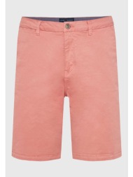 ανδρική βερμούδα chino  ...