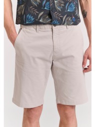 ανδρική βερμούδα chino  ...