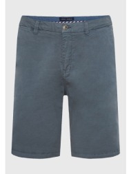 ανδρική βερμούδα chino  ...