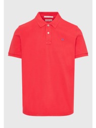 polo μπλούζα με ...