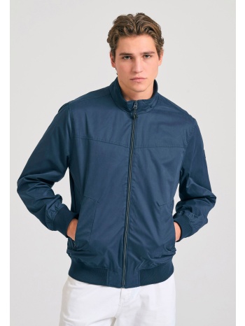 ανδρικό lightweight bomber jacket