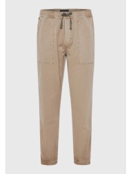 garment dyed chino ...