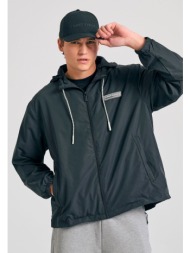 comfort fit lightweight ...