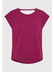 γυναικείο t-shirt με ...