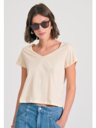 γυναικείο βαμβακερό ...