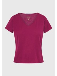 γυναικείο βαμβακερό ...