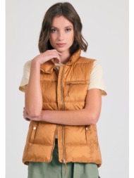 γυναικείο αμάνικο ...