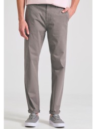ανδρικό chino παντελόνι - the essentials
