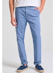 ανδρικό chino παντελόνι - the essentials