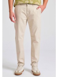 ανδρικό chino παντελόνι - the essentials