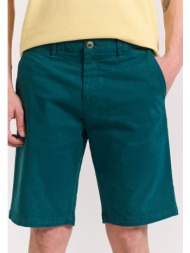 ανδρική βερμούδα chino  ...