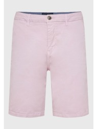 ανδρική βερμούδα chino  ...