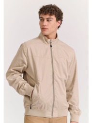 ανδρικό lightweight bomber jacket