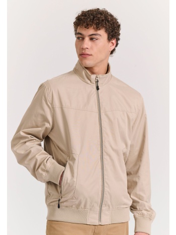 ανδρικό lightweight bomber jacket
