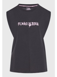 γυναικείο t-shirt με ...