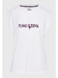 γυναικείο t-shirt με ...