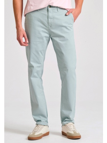 ανδρικό chino παντελόνι - the essentials