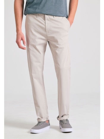 ανδρικό chino παντελόνι - the essentials