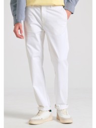 ανδρικό chino παντελόνι ...