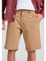 ανδρική βερμούδα chino  ...