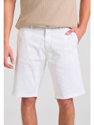 ανδρική βερμούδα chino  ...