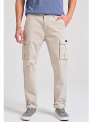 ανδρικό comfort cargo ...