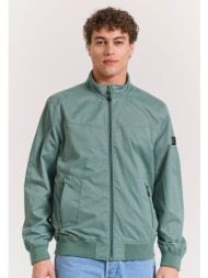 ανδρικό lightweight ...