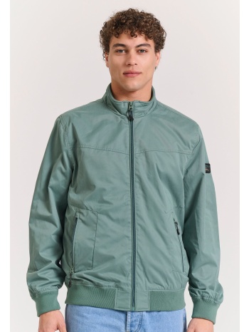ανδρικό lightweight bomber jacket