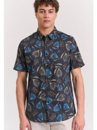 resort πουκάμισο με ...