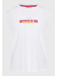 γυναικείο t-shirt με ...