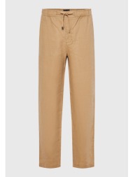 ανδρικό comfort fit λινό ...