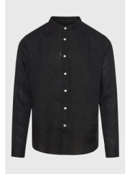 garment dyed λινό ...