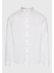 garment dyed λινό ...