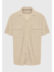 oversized πουκάμισο από ...