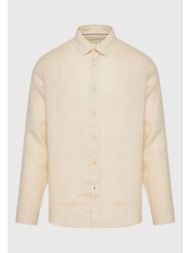 garment dyed λινό ...