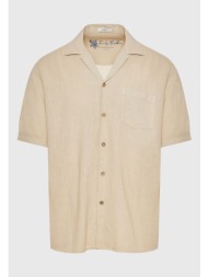 relaxed fit πουκάμισο ...